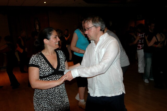 min 2007 06 02 spirit 108